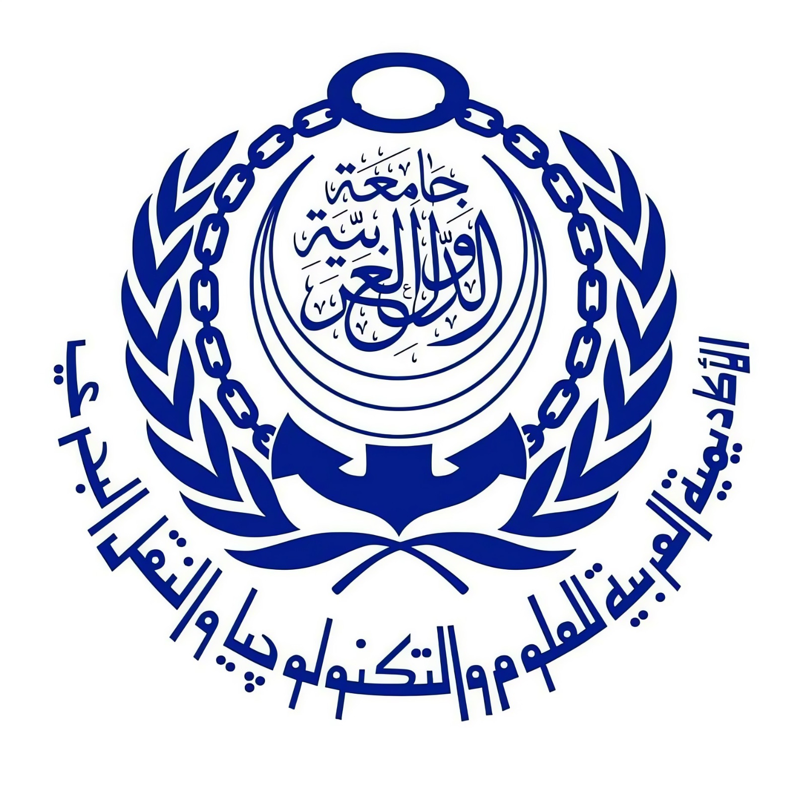 Arab Academy for Science, Technology & Maritime Transport (AASTMT)